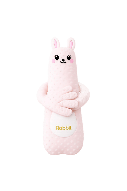 MomHug™Instant Baby Calmer