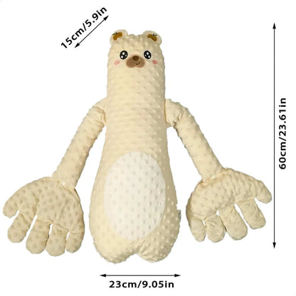 MomHug™Instant Baby Calmer