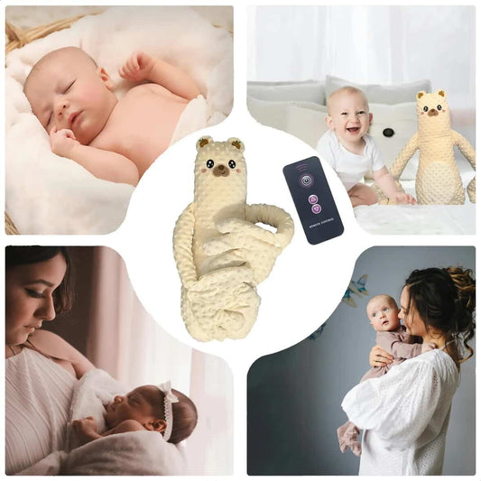 MomHug™Instant Baby Calmer