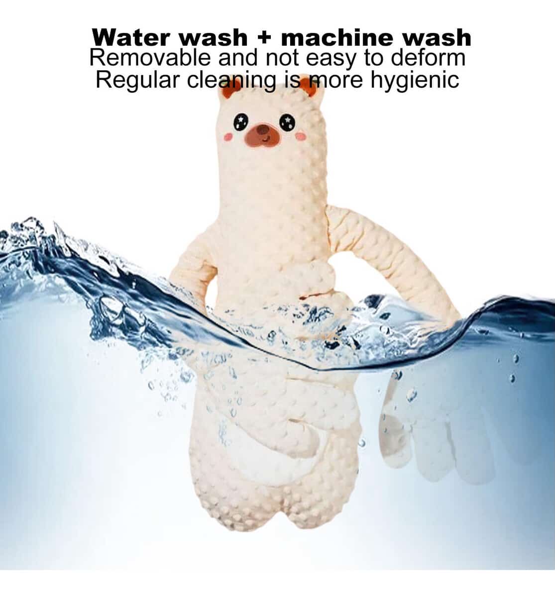 MomHug™Instant Baby Calmer