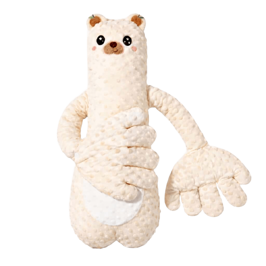 MomHug™Instant Baby Calmer