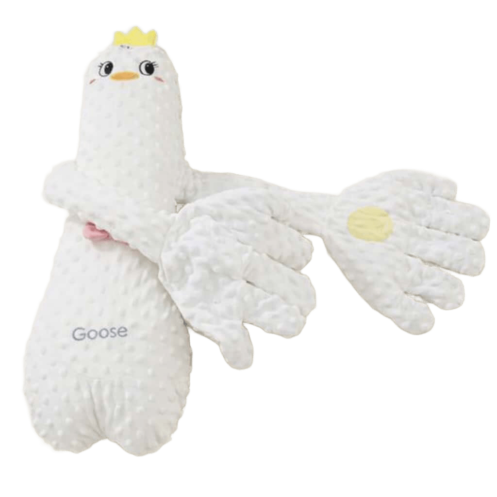 MomHug™Instant Baby Calmer