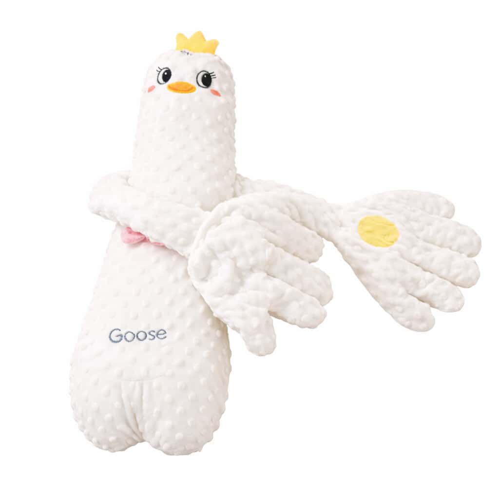 MomHug™Instant Baby Calmer