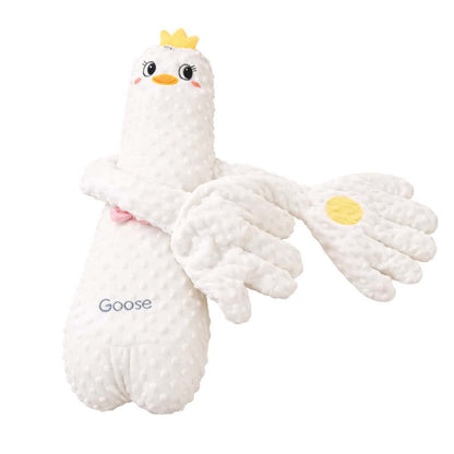 MomHug™Instant Baby Calmer