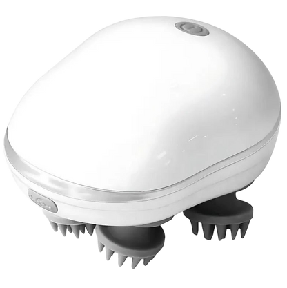 MomHug™Scalp Massager