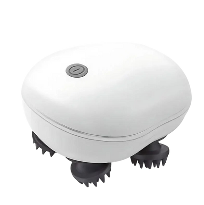 MomHug™Scalp Massager