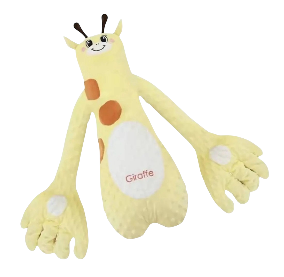 MomHug™Instant Baby Calmer