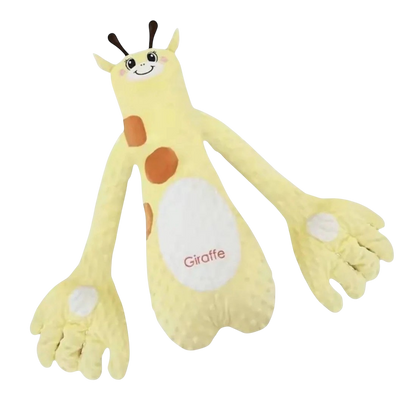 MomHug™Instant Baby Calmer