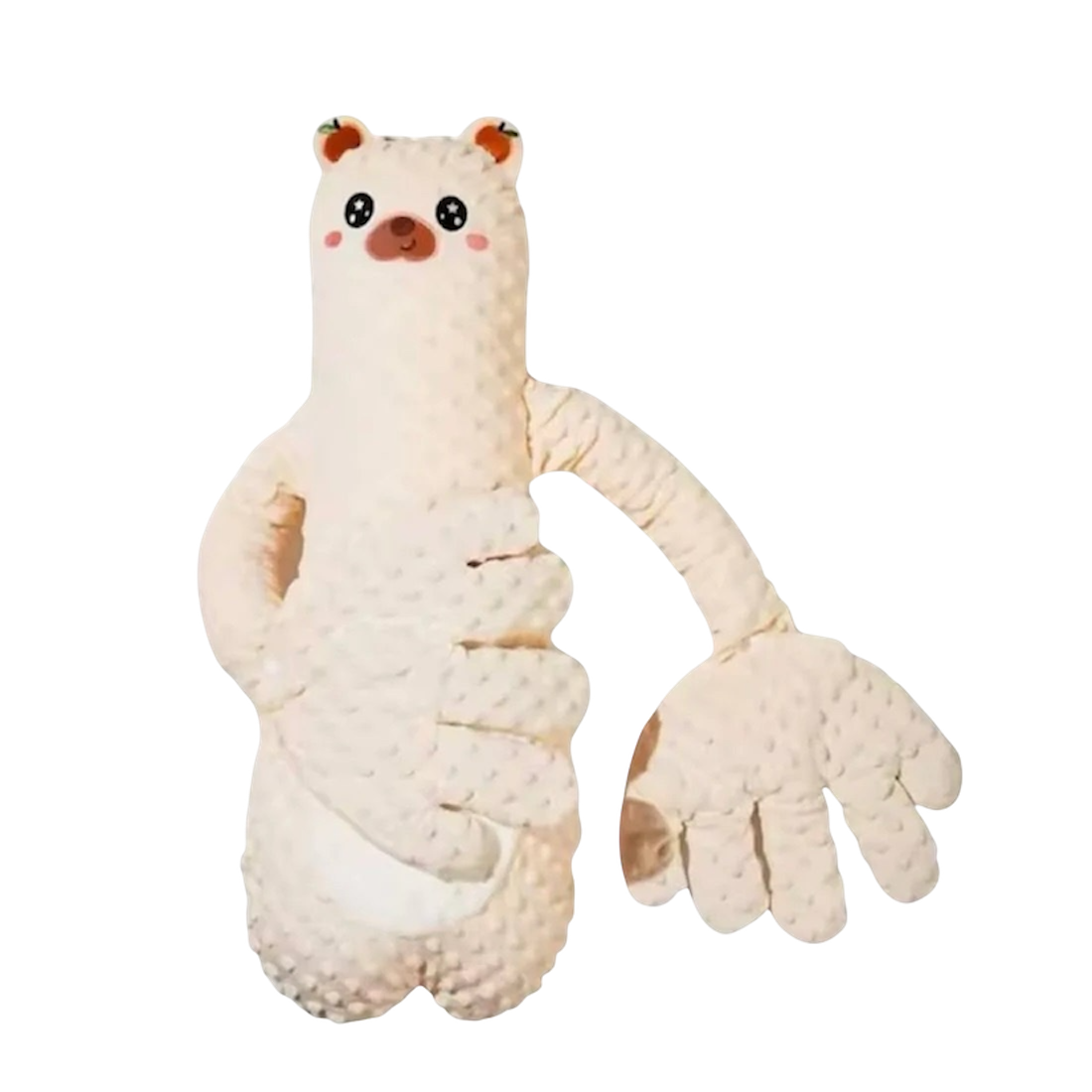 MomHug™Instant Baby Calmer