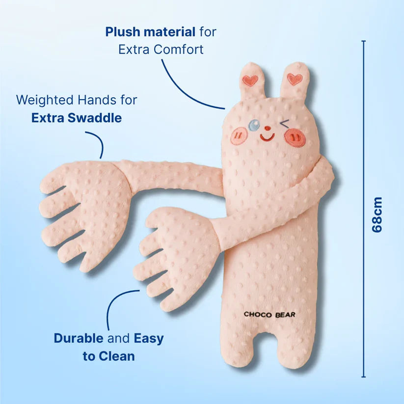 MomHug™Instant Baby Calmer