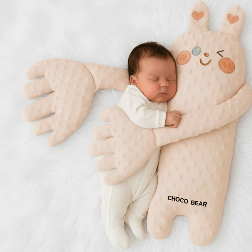 MomHug™Instant Baby Calmer