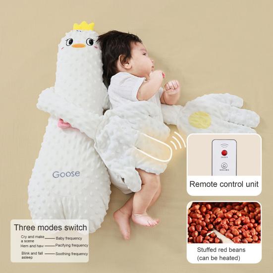 MomHug™Instant Baby Calmer